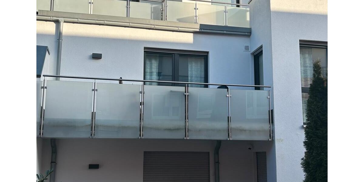 Etagenwohnung Greven - 2 Zimmer, 73 m&sup2;, 298.000&euro; | Angebot:24525325