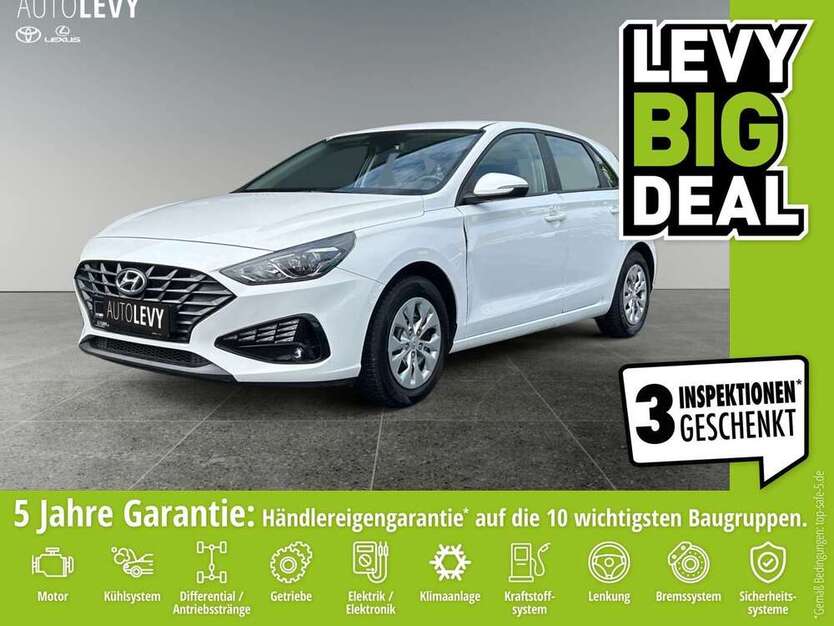 i30