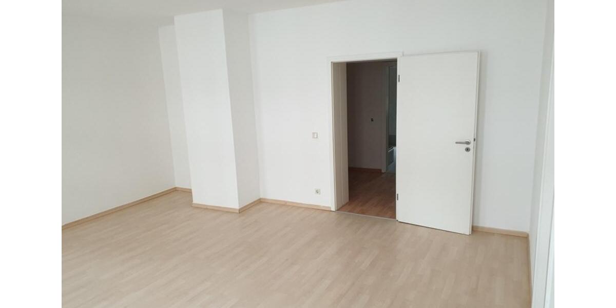 Erdgeschoßwohnung Leipzig Ost - 3 Zimmer, 78 m&sup2;, 187.000&euro; | Angebot:21464708