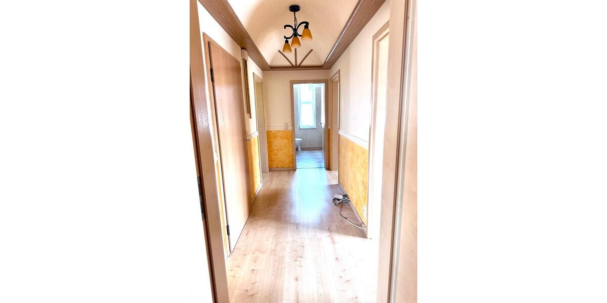 Mehrfamilienhaus, Wohnhaus Spremberg - 8 Zimmer, 208 m&sup2;, 315.000&euro; | Angebot:27413875