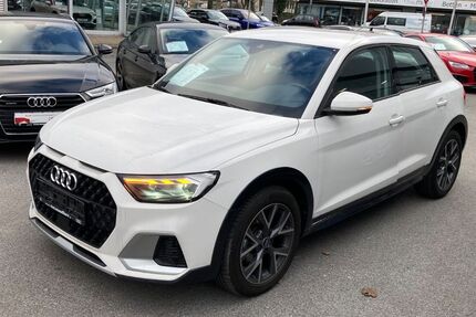 Audi A1 54.200 km 18.900 &euro; Dortmund 44139