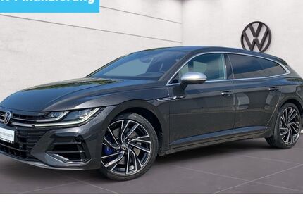 VW Arteon 91.124 km 33.980 &euro; Quickborn 25451