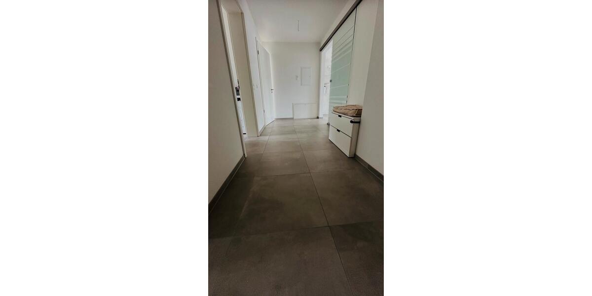 Einfamilienhaus Nagold - 3 Zimmer, 105 m&sup2;, 1.400&euro; | Angebot:26262637