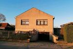 Einfamilienhaus Dargun - 5 Zimmer, 135 m&sup2;, 165.000&euro; | Angebot:26960561