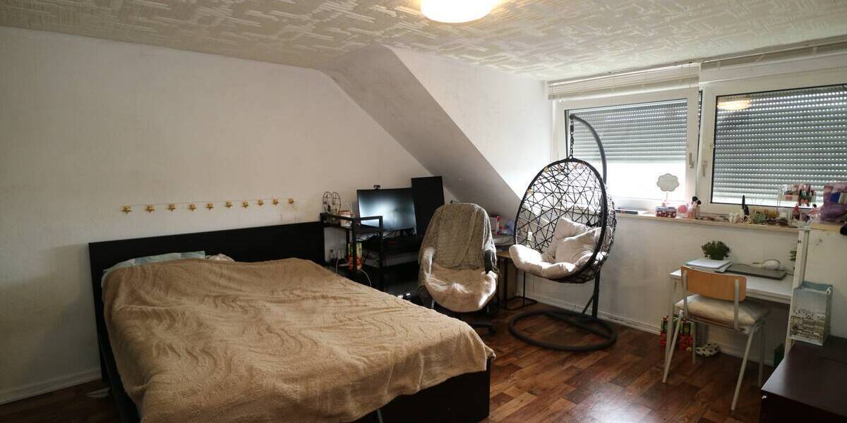 Einfamilienhaus Rommerskirchen / Evinghoven Evinghoven - 7 Zimmer, 177 m&sup2;, 320.000&euro; | Angebot:26453336