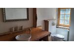 Etagenwohnung Bad Gottleuba-Berggießhübel Berggießhübel - 3 Zimmer, 109 m&sup2;, 125.000&euro; | Angebot:26477644