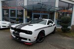 Dodge Challenger 6,4 Scat Pack 93.400 km 37.400 &euro; Rudolstadt 07407