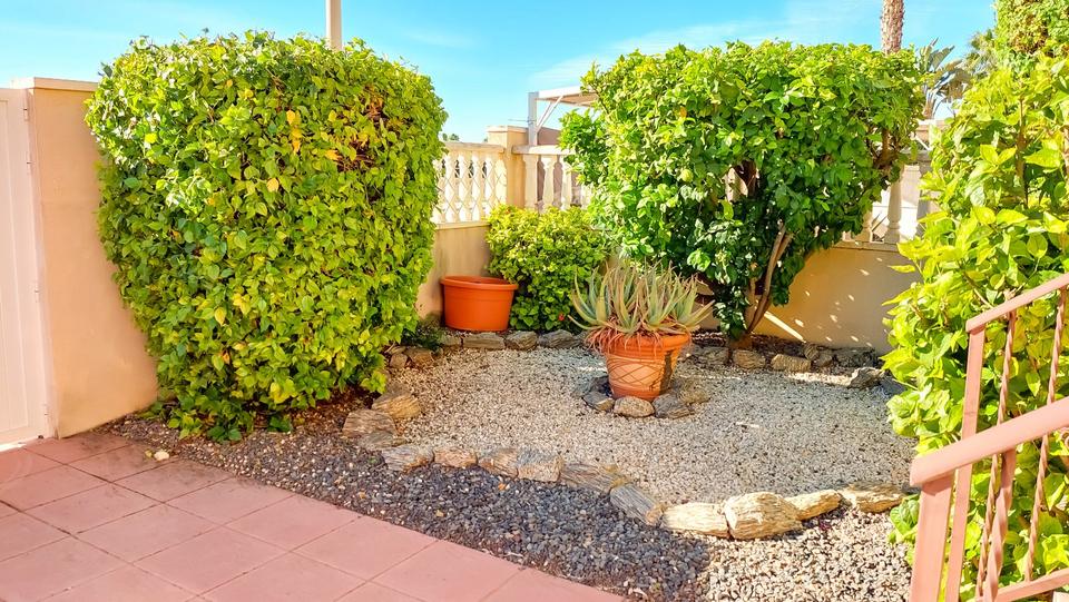 Ferienimmobilie Dortmund Hörde - 1.000&euro; | Angebot:25944280