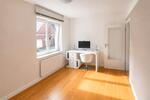 Etagenwohnung Lüneburg Goseburg-Zeltberg - 2 Zimmer, 65 m&sup2;, 289.000&euro; | Angebot:27101702