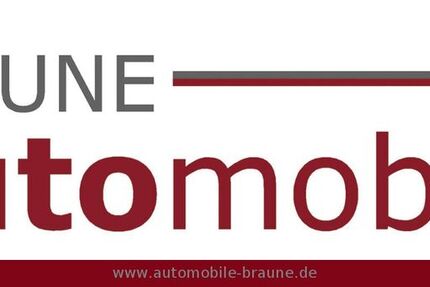 Skoda Scala 17.600 km 23.850 &euro; Pirna 01796