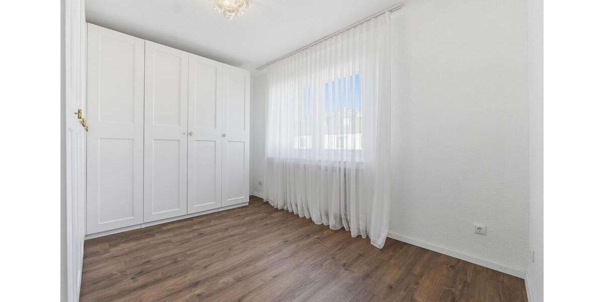 Doppelhaushälfte Baesweiler - 5 Zimmer, 130 m&sup2;, 399.000&euro; | Angebot:27156635