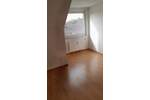 Etagenwohnung Dollern - 4 Zimmer, 85 m&sup2;, 890&euro; | Angebot:25878435