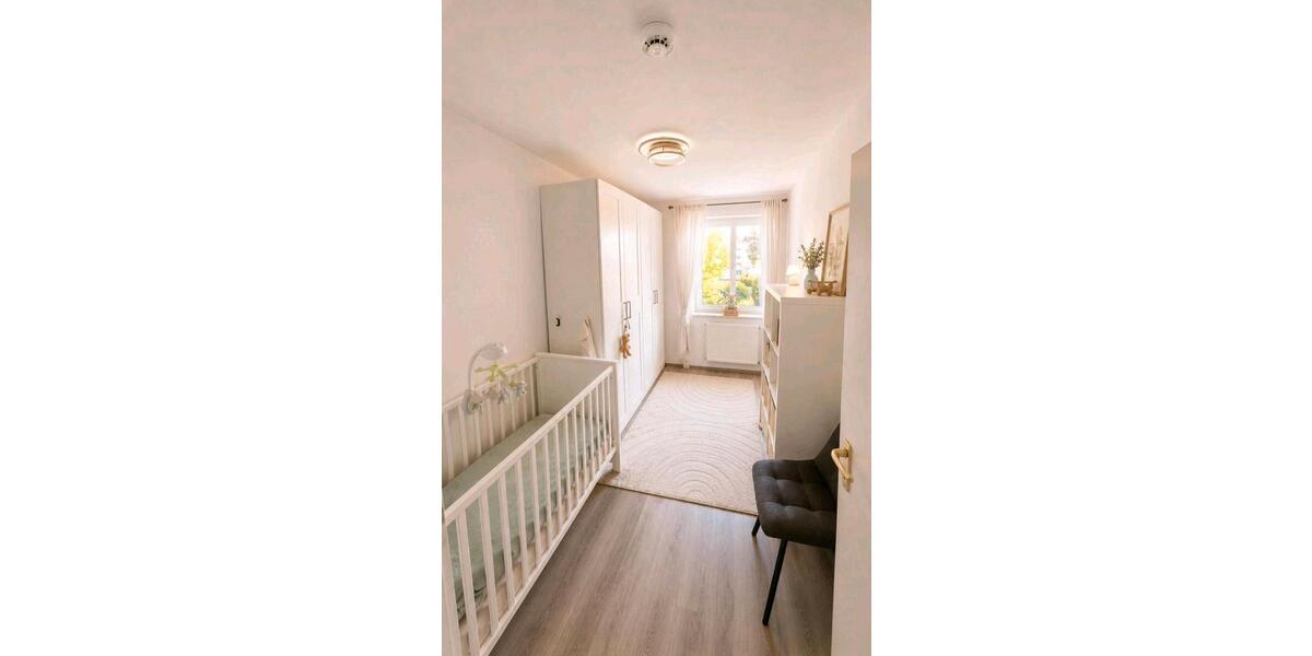 Etagenwohnung Kümmersbruck - 4 Zimmer, 115 m&sup2;, 359.000&euro; | Angebot:27013820
