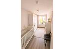 Etagenwohnung Kümmersbruck - 4 Zimmer, 115 m&sup2;, 359.000&euro; | Angebot:27013820