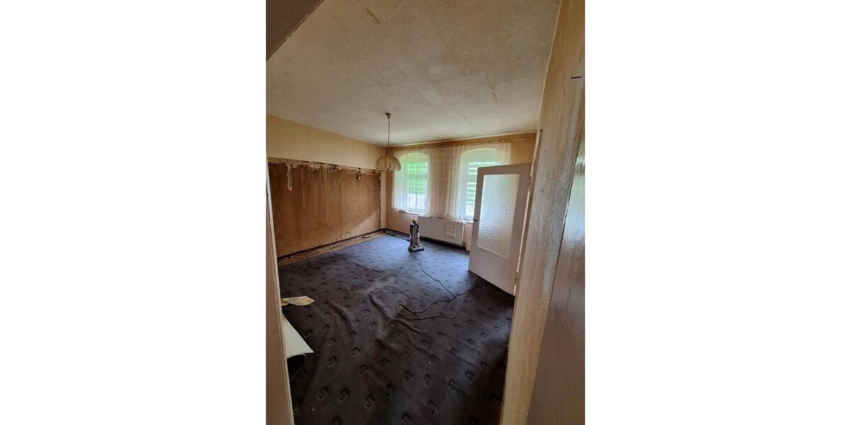 Reihenhaus Gera Alt-Bieblach - 6 Zimmer, 100 m&sup2;, 44.999&euro; | Angebot:26296084