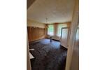 Reihenhaus Gera Alt-Bieblach - 6 Zimmer, 100 m&sup2;, 49.999&euro; | Angebot:26296084