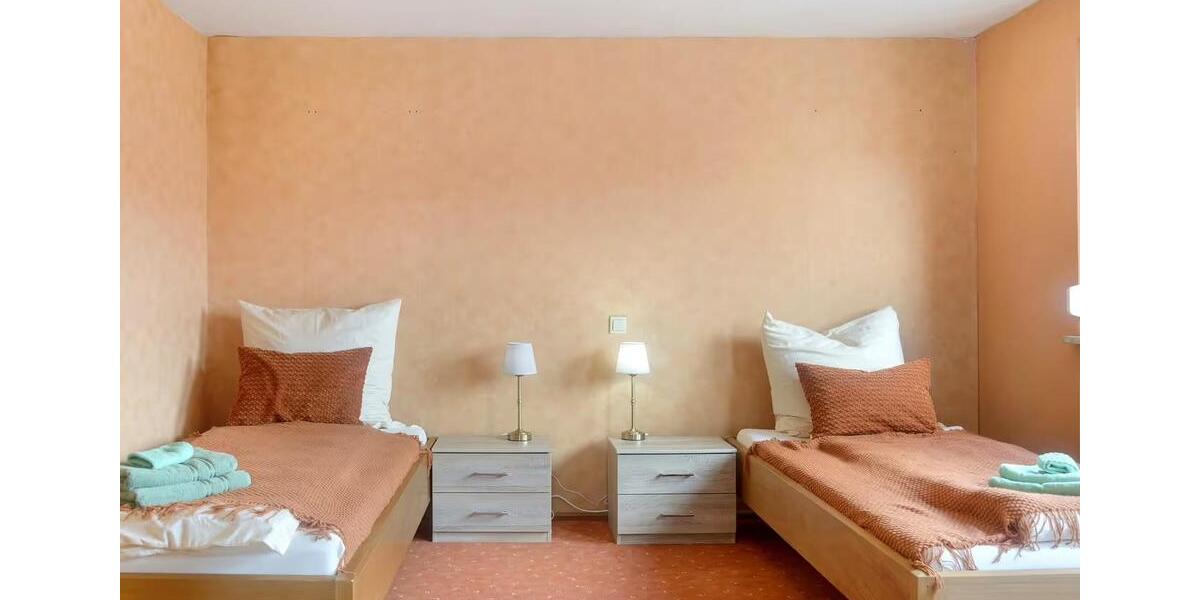 Einfamilienhaus Gemünden am Main - 6 Zimmer, 164 m&sup2;, 1.650&euro; | Angebot:26682506