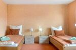 Einfamilienhaus Gemünden am Main - 6 Zimmer, 164 m&sup2;, 1.650&euro; | Angebot:26682506
