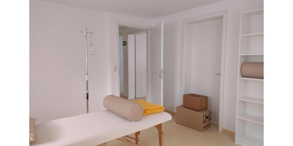 Gewerbeobjekt Winnenden - 480&euro; | Angebot:26165691