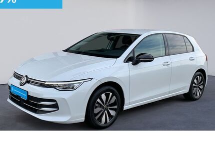 VW Golf 18.800 km 28.990 &euro; Braunschweig 38114