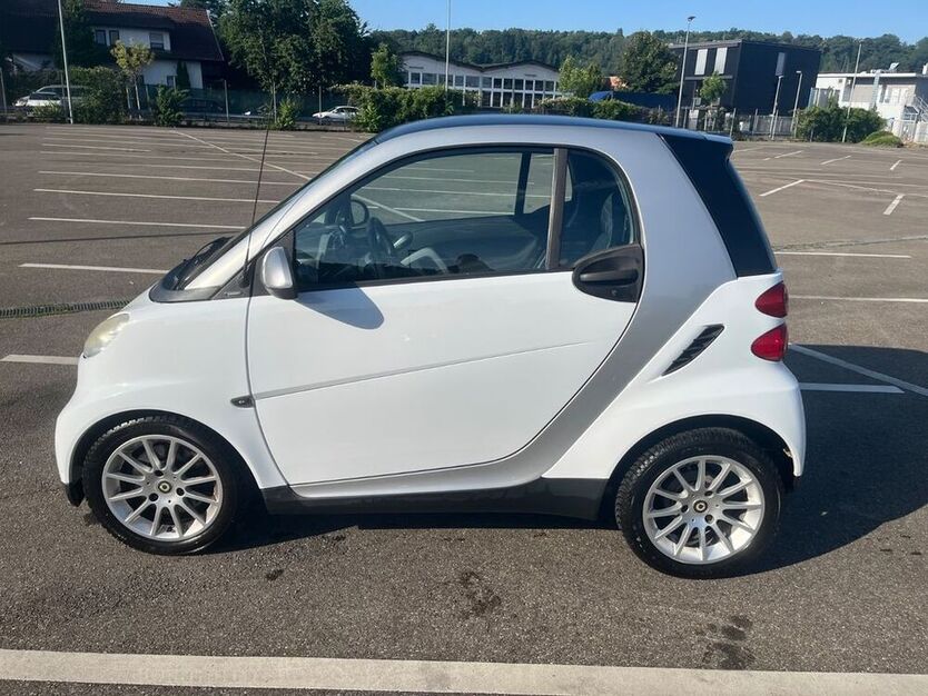 ForTwo