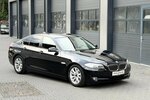 BMW 520d / Navi / Klima / Xenon / 2.Hd 150.000 km 10.990 &euro; Mönchengladbach 41066