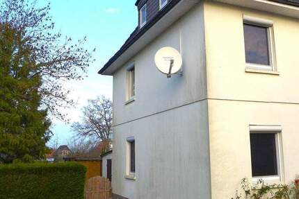 Haus Varel - 4 Zimmer, 96 m&sup2;, 247.050&euro; | Angebot:24032555