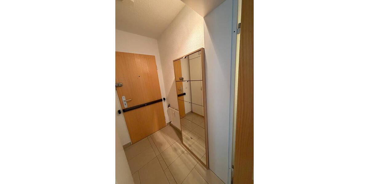 Erdgeschoßwohnung Königsbronn - 2.5 Zimmer, 73 m&sup2;, 800&euro; | Angebot:25442229