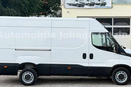 IVECO Andere 18.799 km 39.799 &euro; Königsbrunn bei Augsburg 86343