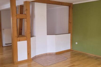 4 Zimmer Wohnung 4 zimmer