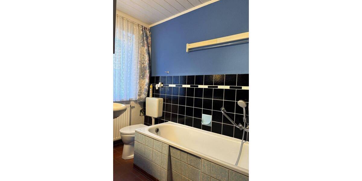 Einfamilienhaus Niesky See - 5 Zimmer, 120 m&sup2;, 125.000&euro; | Angebot:25797139