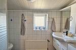 Mehrfamilienhaus, Wohnhaus Lunden - 289.000&euro; | Angebot:25928940