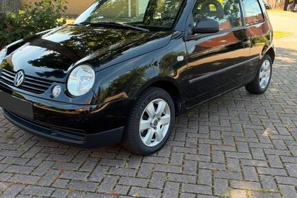 VW Lupo 197.005 km 3.200 &euro; Burgdorf 31303