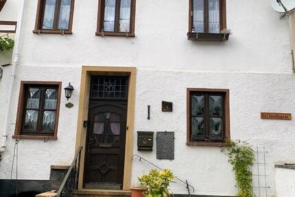 Haus Pünderich - 150.000&euro; | Angebot:26828291
