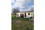 Doppelhaushälfte Brüssow - 4 Zimmer, 100 m&sup2;, 198.000&euro; | Angebot:19030335