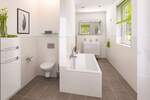 Einfamilienhaus Melsungen Röhrenfurth - 4 Zimmer, 129 m&sup2;, 373.430&euro; | Angebot:25709592