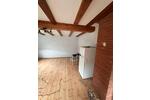 Einfamilienhaus Neustadt bei Coburg - 6 Zimmer, 190 m&sup2;, 32.000&euro; | Angebot:26830247