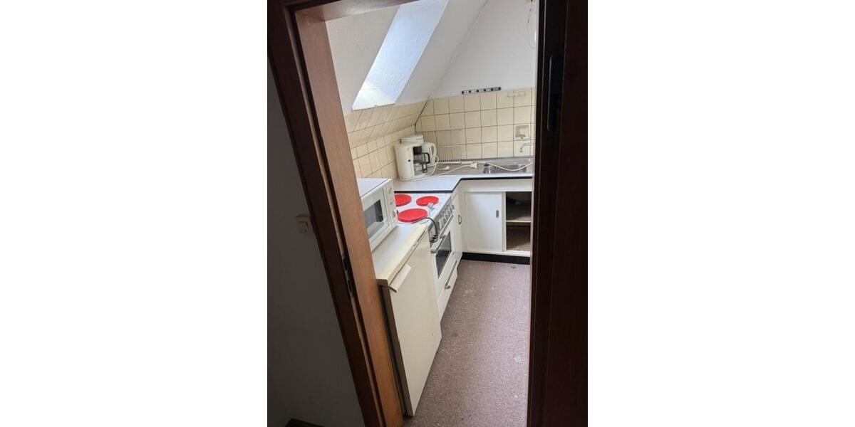 Mehrfamilienhaus, Wohnhaus Lippstadt Overhagen - 340.000&euro; | Angebot:26847657