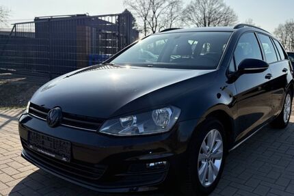 VW Golf 207.000 km 6.590 &euro; Ellerau 25479