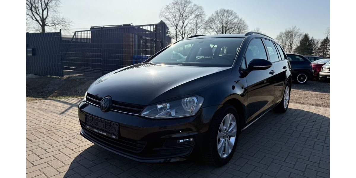 VW Golf 207.000 km 6.590 &euro; Ellerau 25479