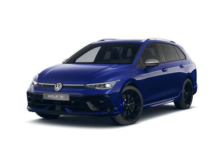 VW Golf 4.200 km 49.980 &euro; Erfurt 99099