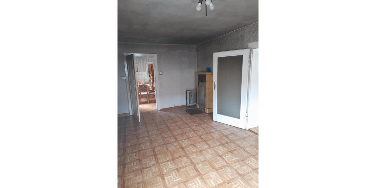 Bauernhaus, Landhaus Rudolstadt - 7 Zimmer, 140 m&sup2;, 160.000&euro; | Angebot:26872042