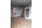 Bauernhaus, Landhaus Rudolstadt - 7 Zimmer, 140 m&sup2;, 160.000&euro; | Angebot:26872042