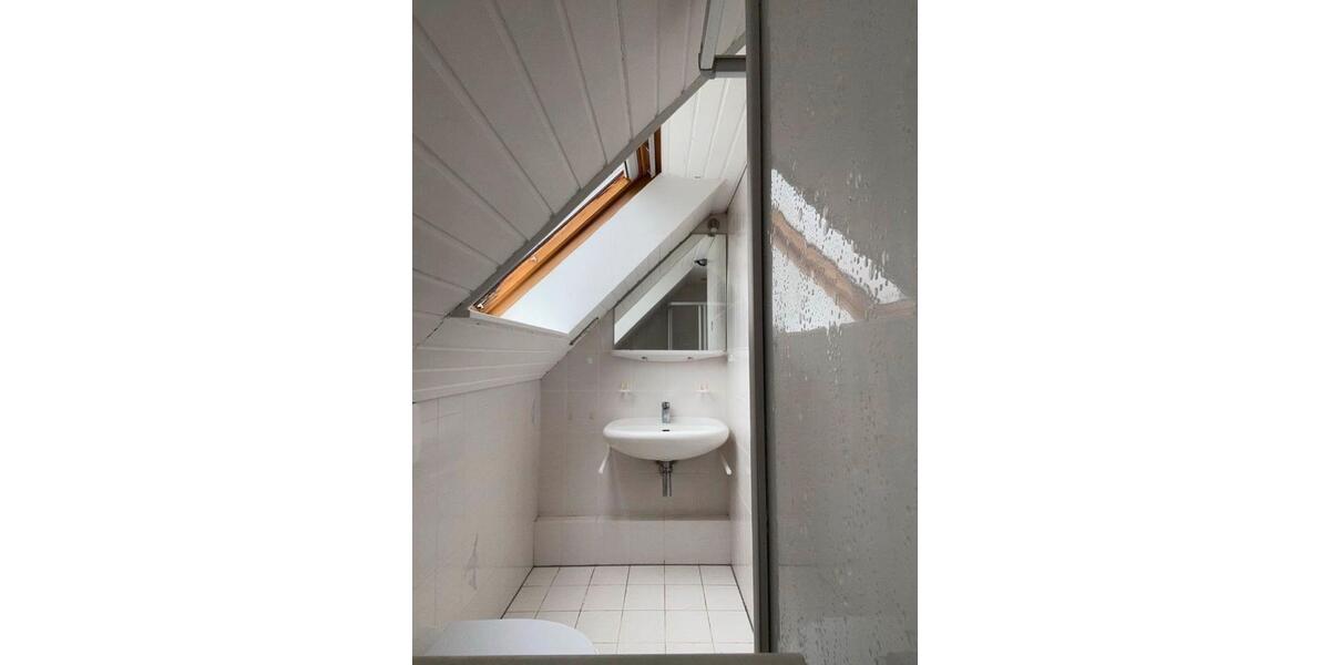 Mehrfamilienhaus, Wohnhaus Senden - 11 Zimmer, 200 m&sup2;, 350.000&euro; | Angebot:25163778