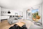 Etagenwohnung Ahrensburg - 3 Zimmer, 83 m&sup2;, 559.000&euro; | Angebot:25678758