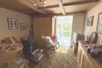 Einfamilienhaus Simbach am Inn / Kirchberg Simbach - 8 Zimmer, 215 m&sup2;, 320.000&euro; | Angebot:26817265