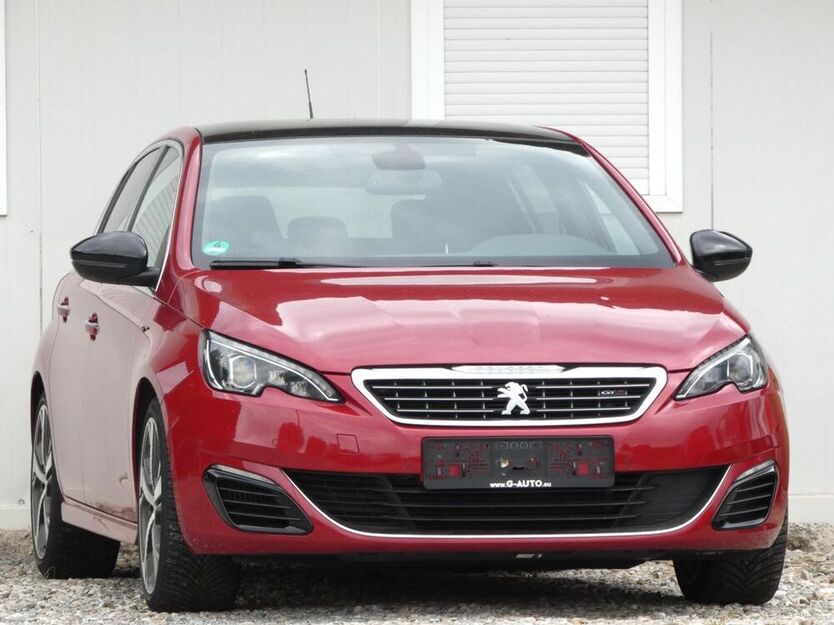 308