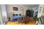 Etagenwohnung Kiel Schreventeich - 5 Zimmer, 120 m&sup2;, 1.800&euro; | Angebot:26402972