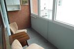 Etagenwohnung Bremerhaven - 1 Zimmer, 35 m&sup2;, 60.000&euro; | Angebot:27081726