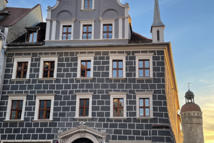 Zimmer Görlitz - 2 Zimmer, 1.250&euro; | Angebot:26442051